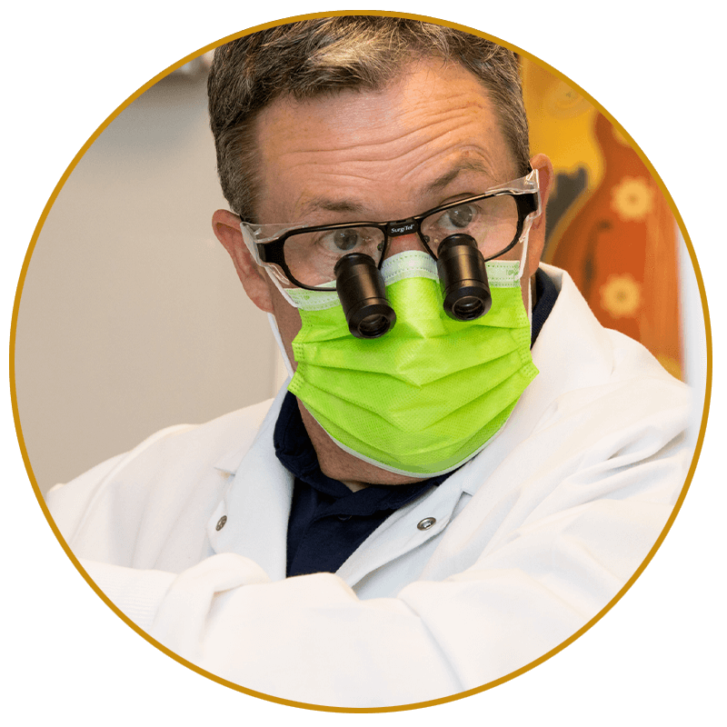 dr givens glasses during surgery1