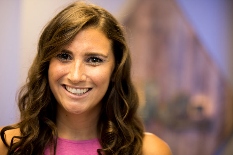 lauren botox patient tmj
