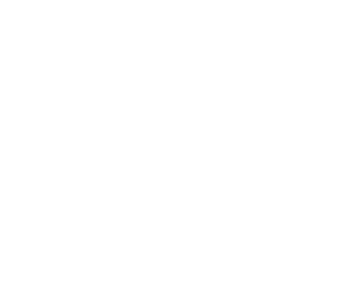 Main Header Site Logo