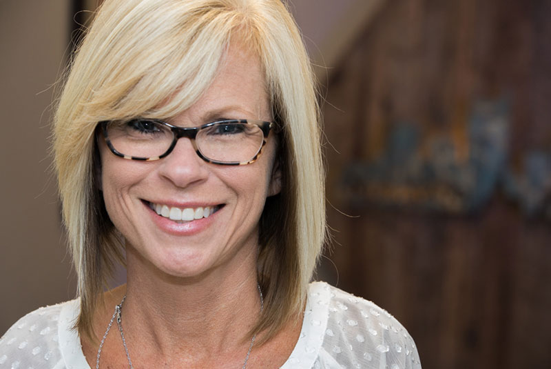 pam veneers