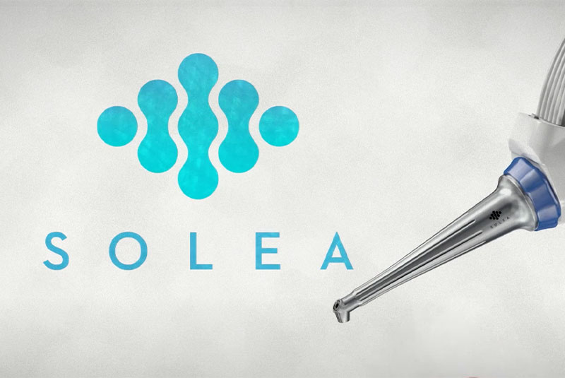 solea