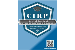 cirp