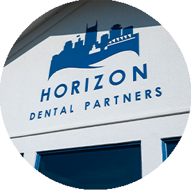 Horizon Dental Partners