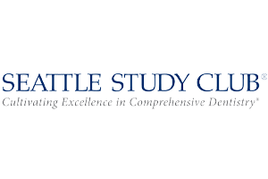 ssc