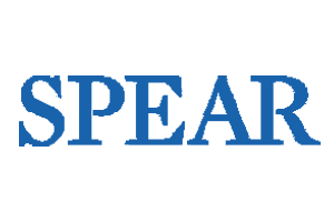 spear